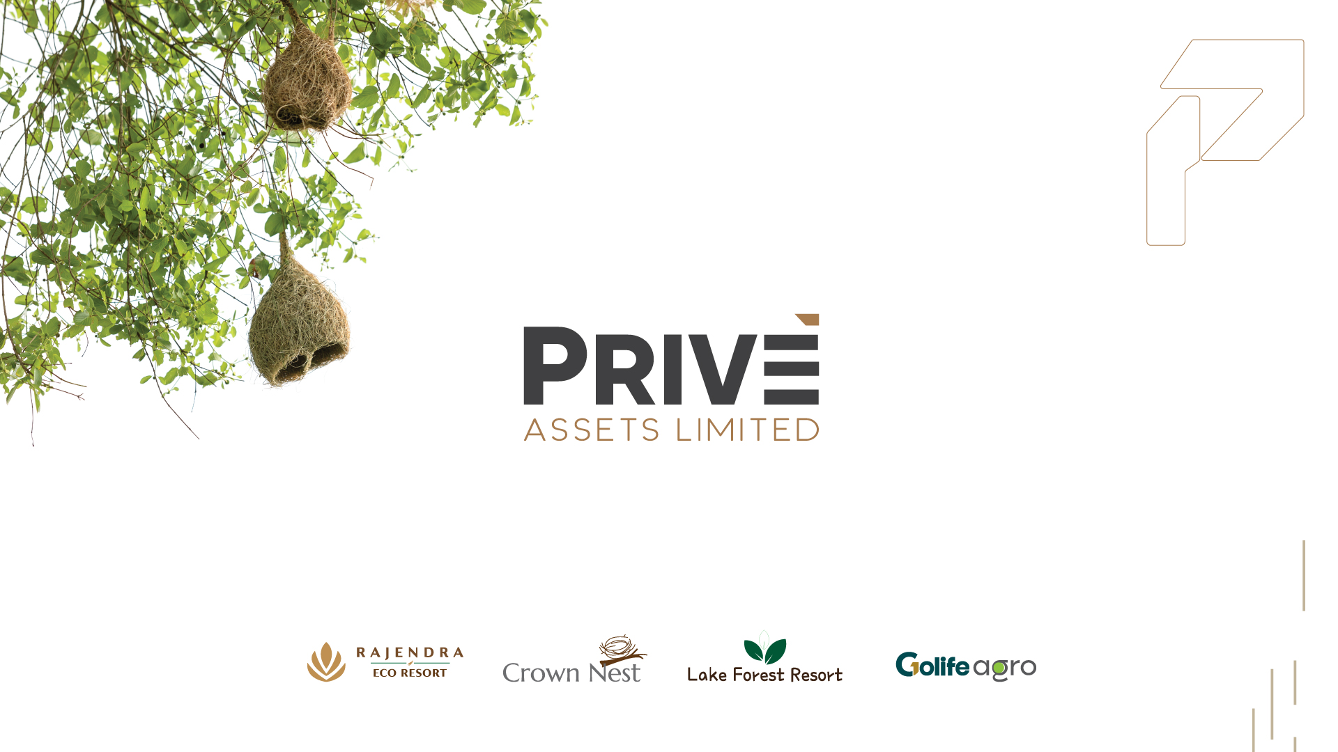 priveasset.com